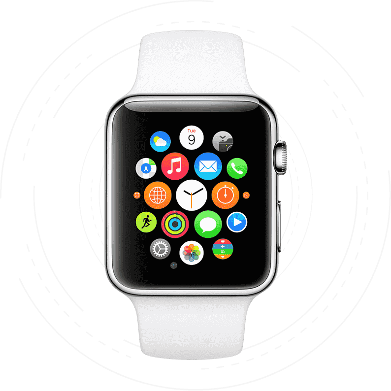 让团队更给力的ddos网页端源码