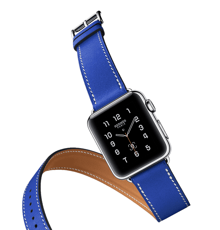 ddos在线攻击测试网站