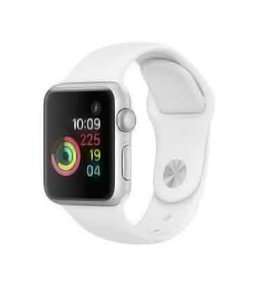 ddos在线攻击测试网站