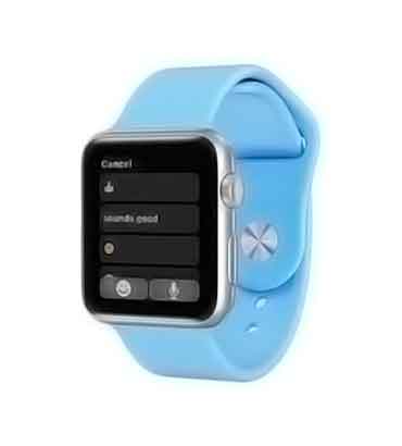 平台在线ddos压力测试