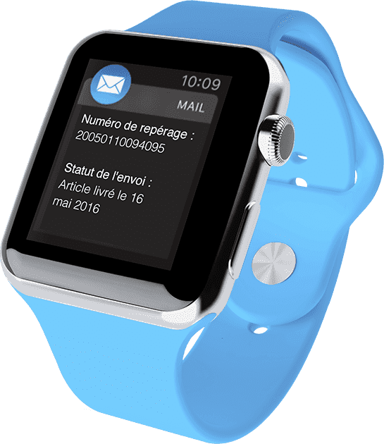 无缝数据同步的网页DDOS攻击平台