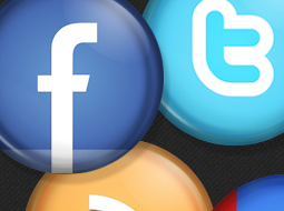 ip攻击器网页版ddos