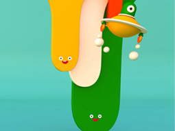 自动化文档的网页攻击软件