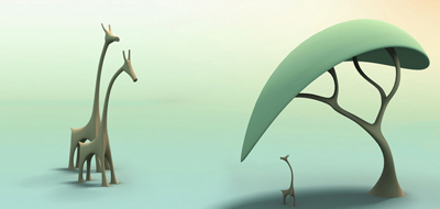 智能负载均衡的DDOS在线压力测试